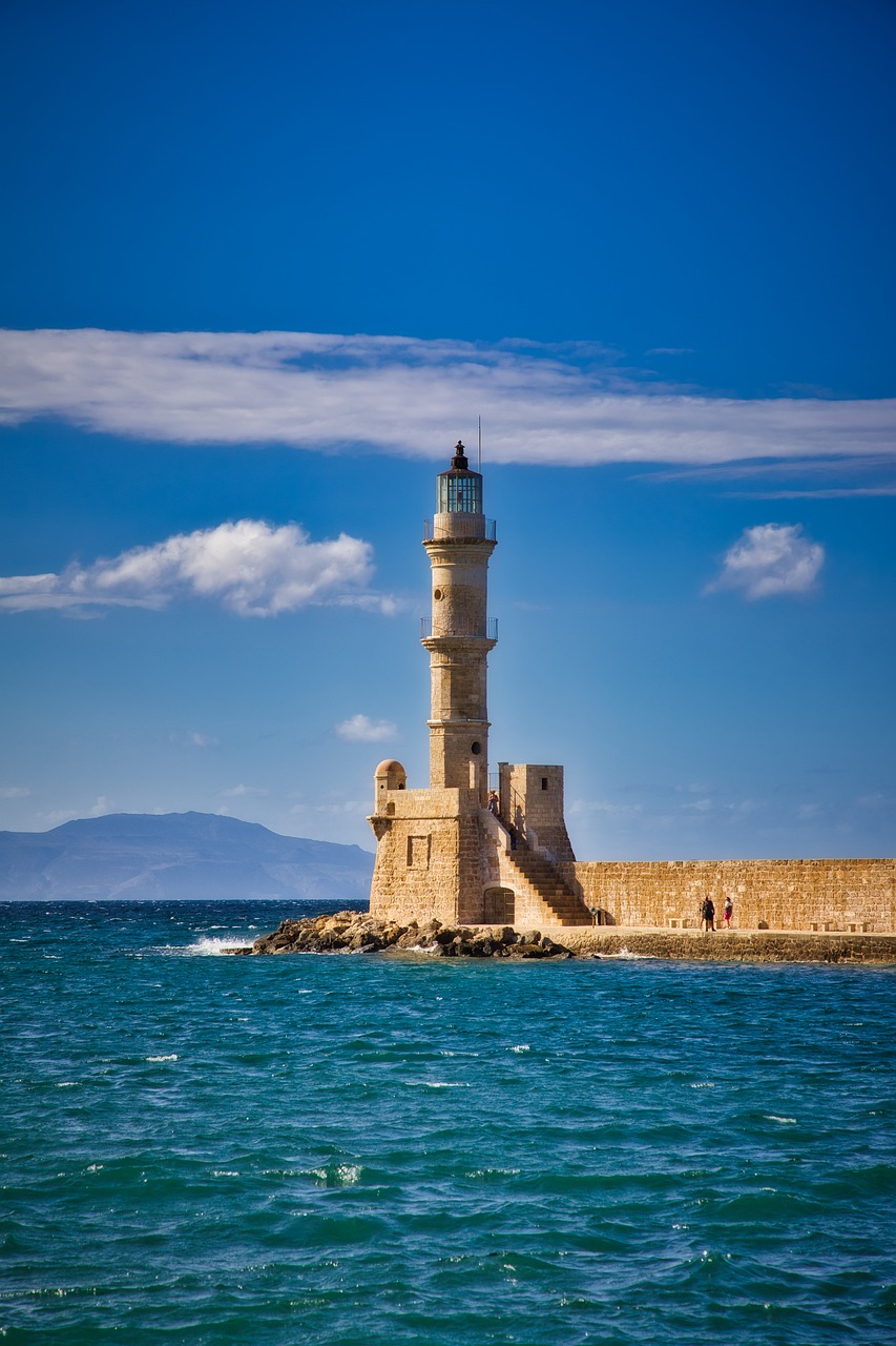 lighthouse, nature, beacon-5697134.jpg