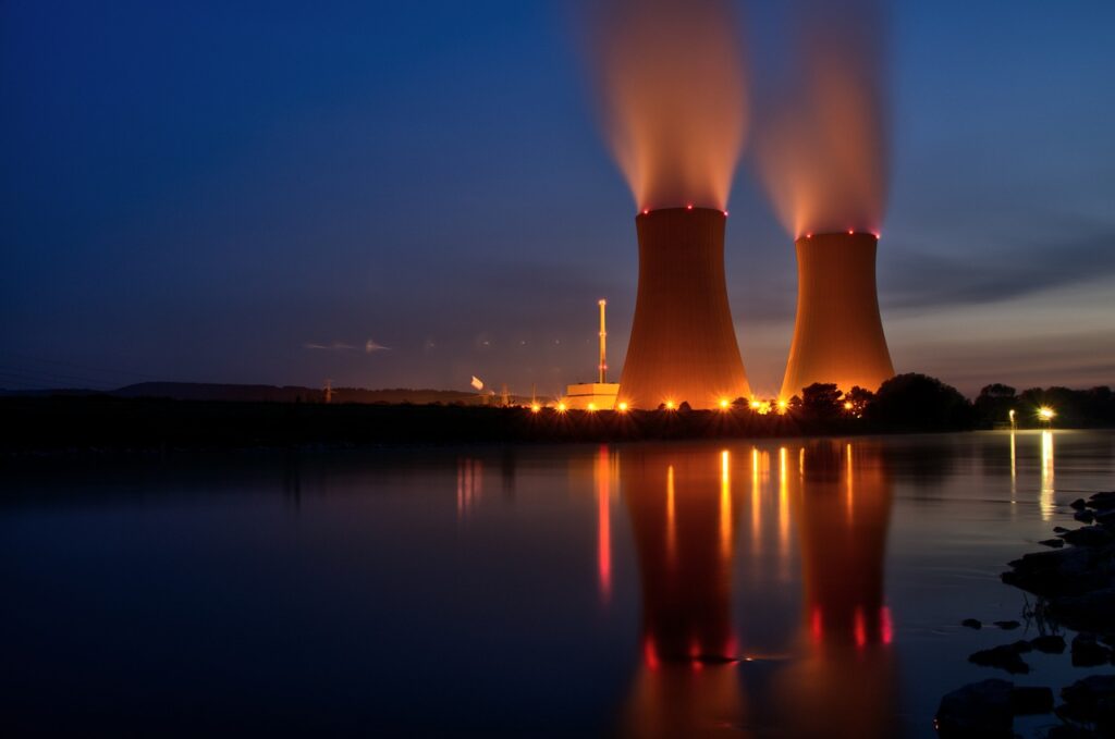 energy, nuclear power plant, grohnde-4030427.jpg
