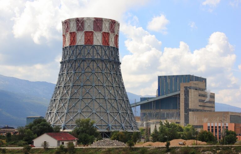 power plant, power, plant-1367316.jpg