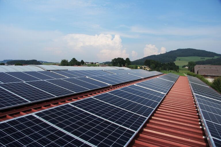 solar energy, solar panels, nature-862602.jpg