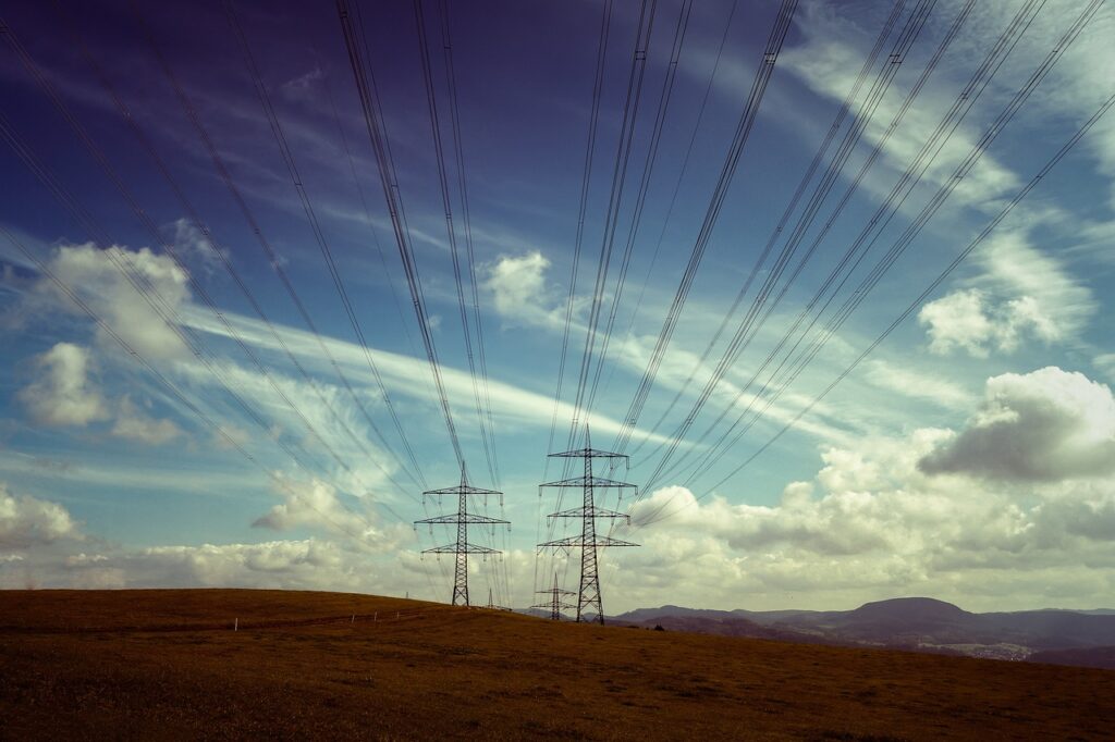strommast, power lines, power supply-5765959.jpg