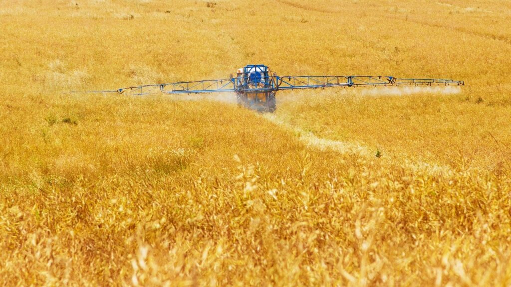 agriculture, chemical, crop-89168.jpg