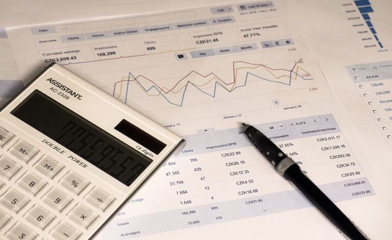 Solar power plant project financing