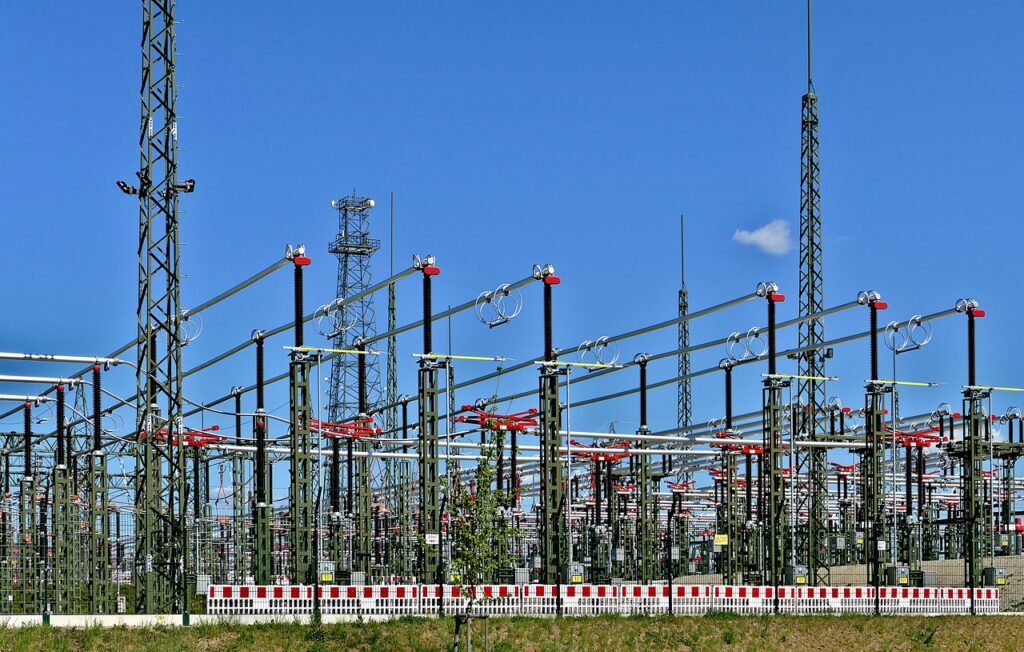 electricity, substation, energy-6264859.jpg