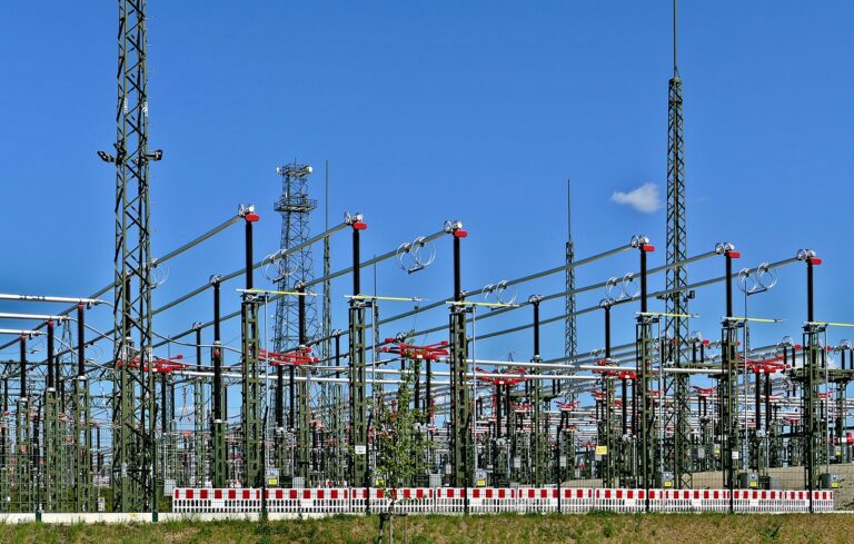 electricity, substation, energy-6264859.jpg