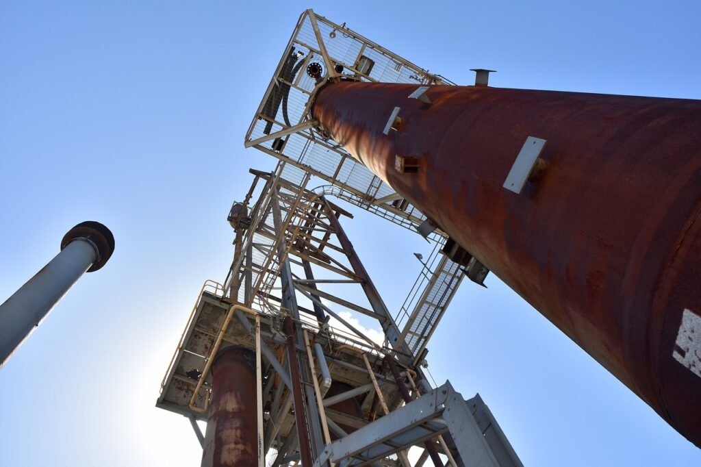 factory, stacks, industry-1813504.jpg