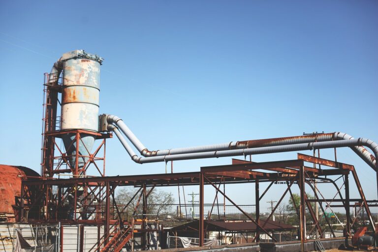 industrial, plant, abandoned-820238.jpg