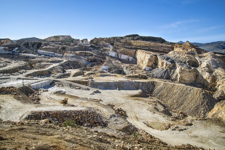 marble quarry, mining, macael-7703099.jpg