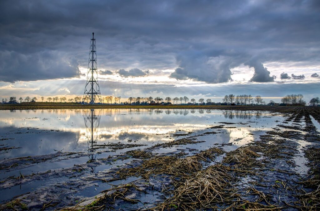 natural, gas, field-1241170.jpg