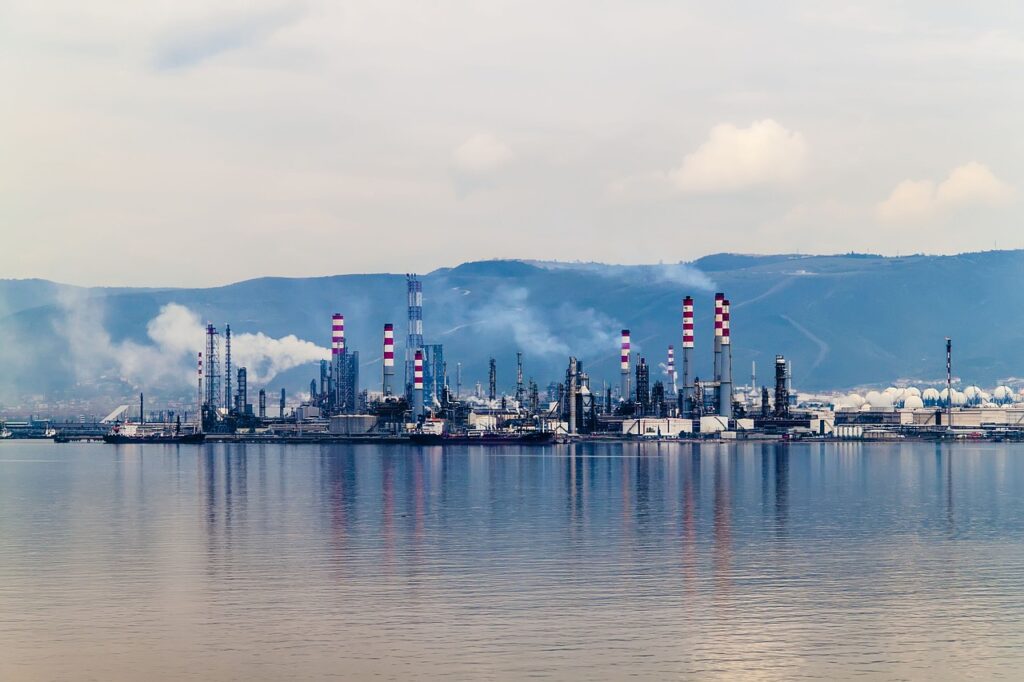 oil, petkim, tüpraş-1685981.jpg