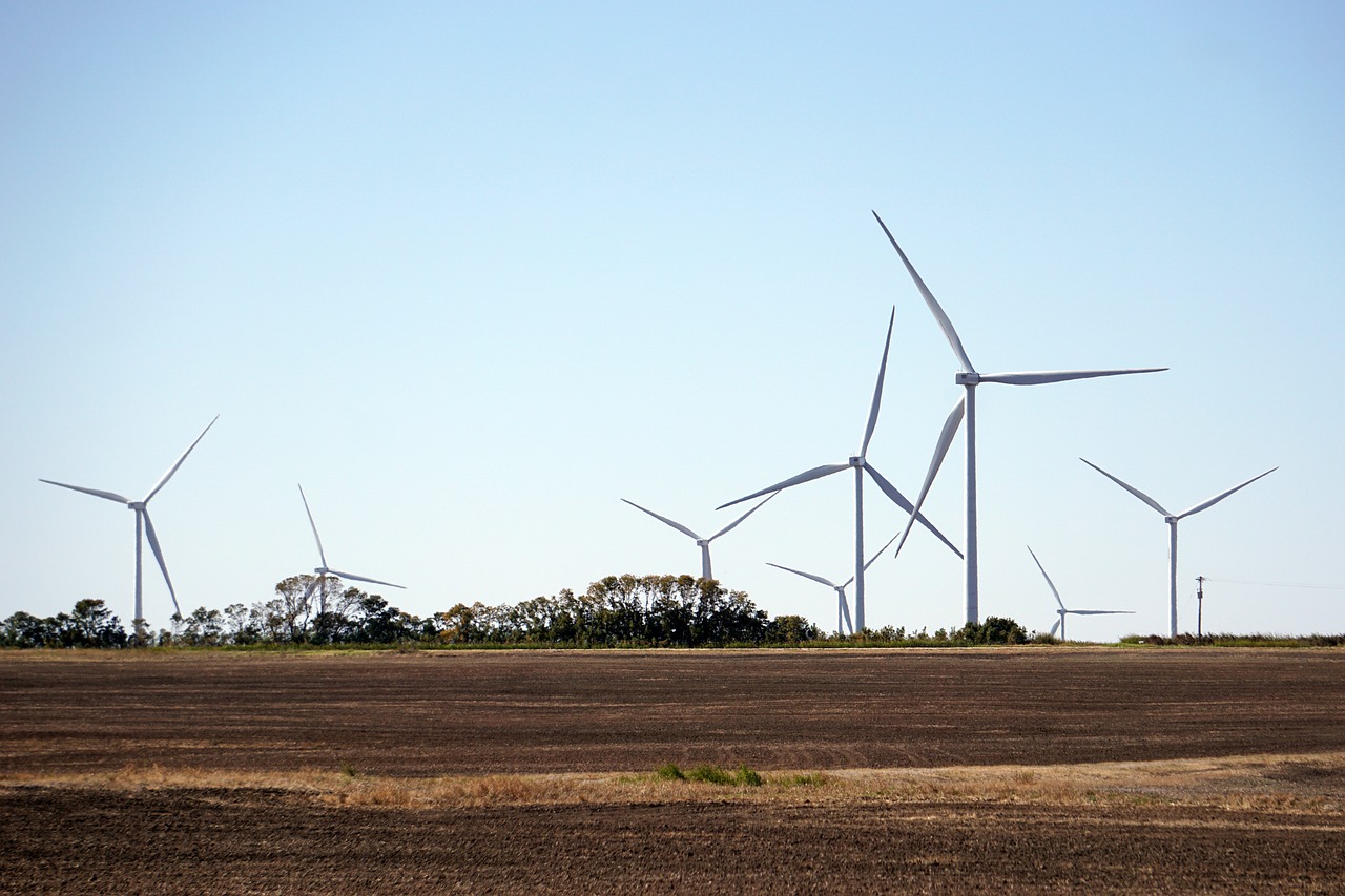 oklahoma, energy, environment-4568768.jpg