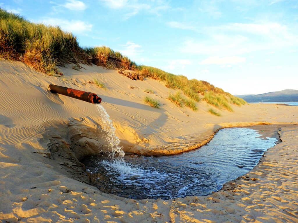 pipe, dune, sand-1721735.jpg