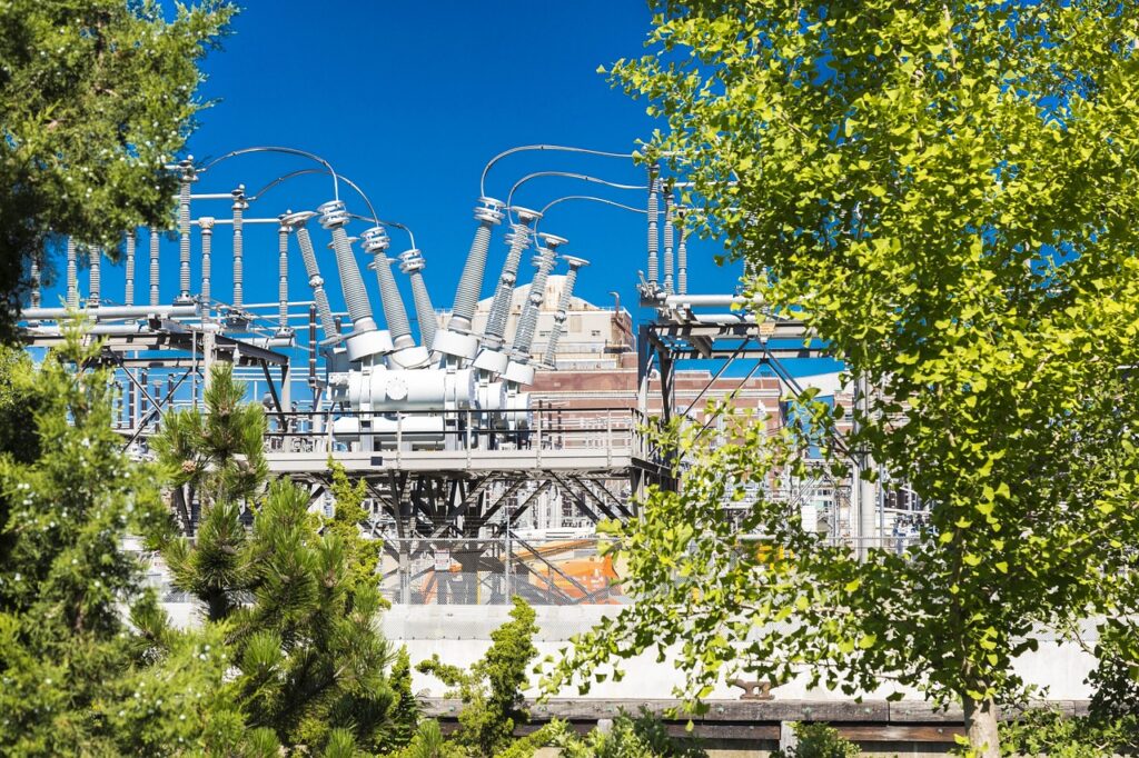 transformer, substation, electricity-5376500.jpg
