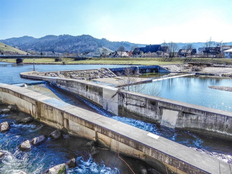 waters, reservoir, industry-3265829.jpg