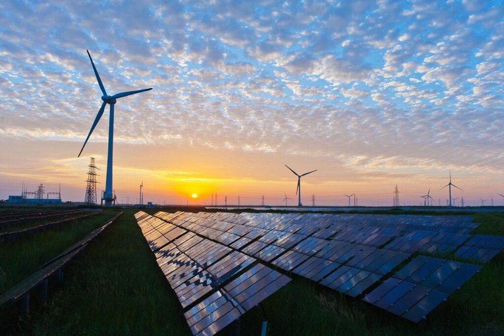 electricity, sun, wind-1330214.jpg