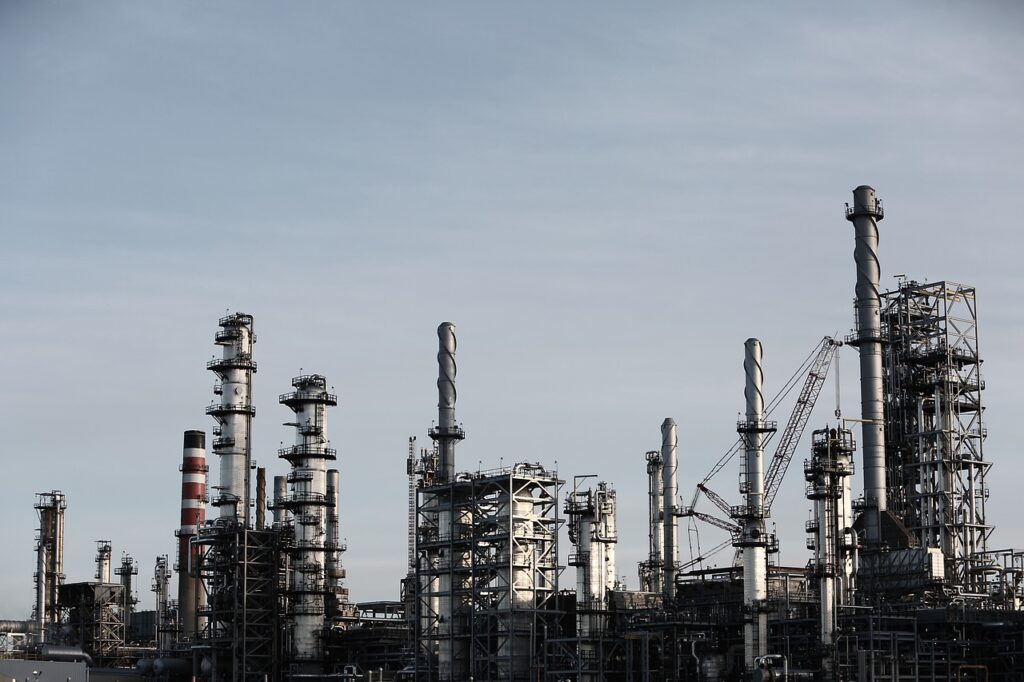 industry, industrial, fabric-406905.jpg
