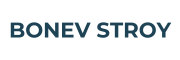 Bonev Stroy